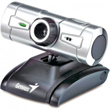 Web Camera Genius Eye 312